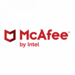 McAfee