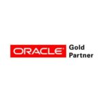 Oracle
