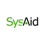 SysAid